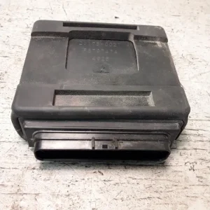 CDI / ECU Suzuki