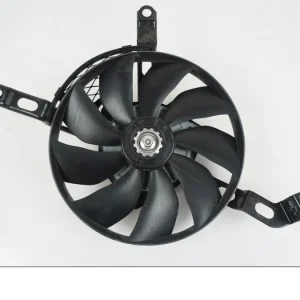 Chladičový ventilátor Suzuki