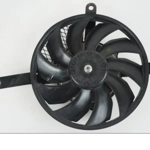 Chladičový ventilátor Suzuki