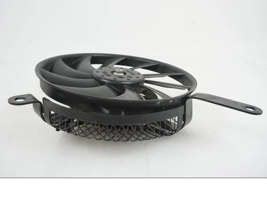 Chladičový ventilátor Suzuki