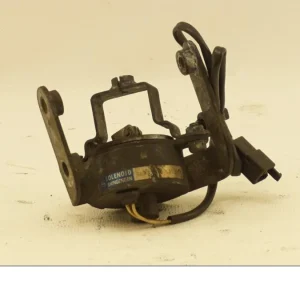 Dekompresní solenoid Suzuki