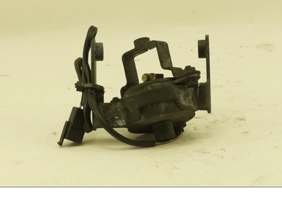 Dekompresní solenoid Suzuki
