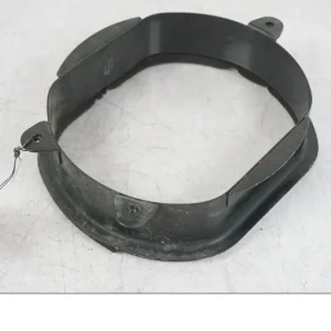 Držák chladičového ventilátoru Suzuki
