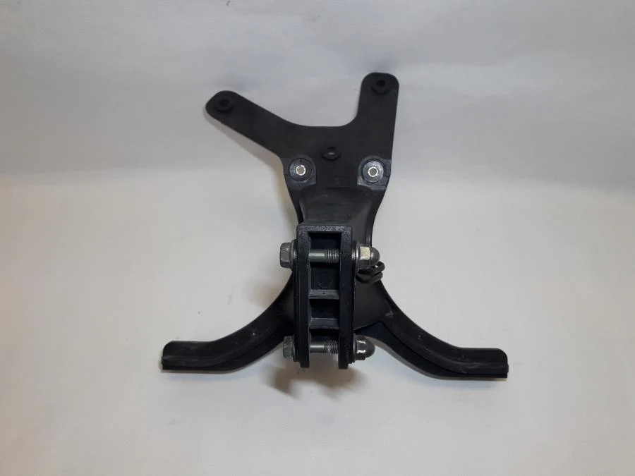 Držák přístrojů Suzuki