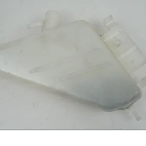 Expanzní nádrž Suzuki