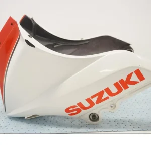 Horní kryt Suzuki
