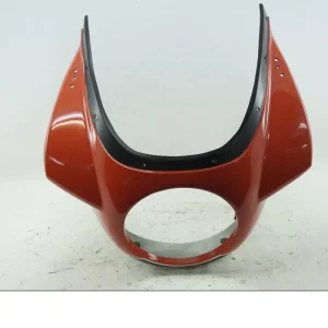 horní kryt Suzuki