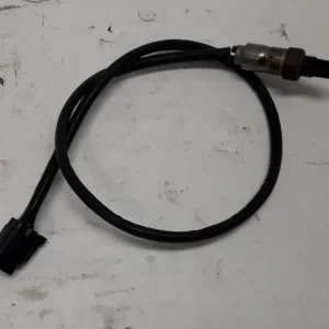 Lambda sonda Suzuki