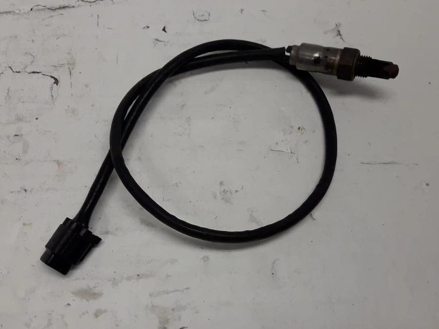 Lambda sonda Suzuki