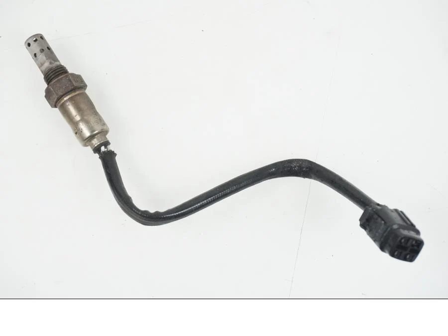 Lambda sonda Suzuki
