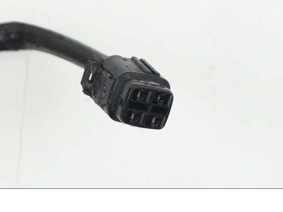 Lambda sonda Suzuki