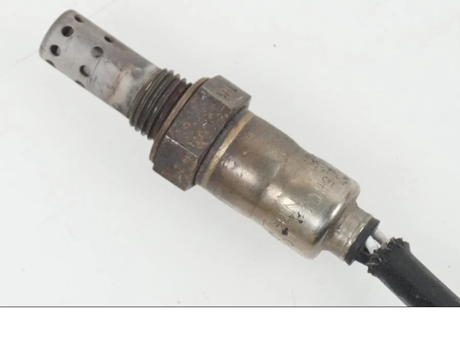 Lambda sonda Suzuki