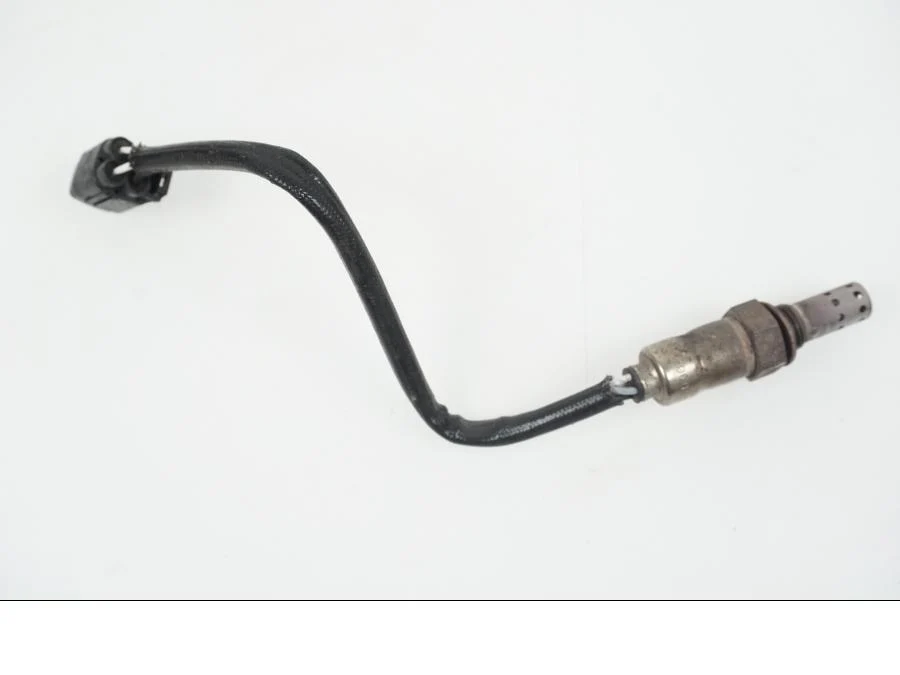 Lambda sonda Suzuki