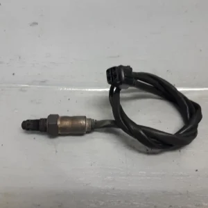 Lambda sonda Suzuki