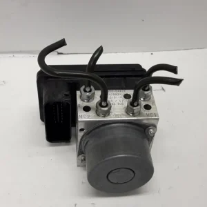 Modulátor ABS Suzuki