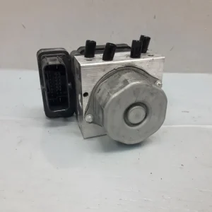 Modulátor ABS Suzuki