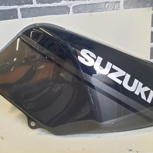 Palivová nádrž Suzuki
