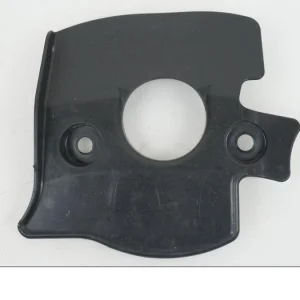 Plast Suzuki