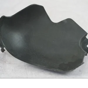 Plast Suzuki