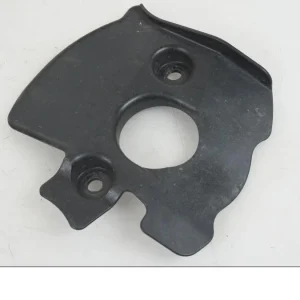 Plast Suzuki
