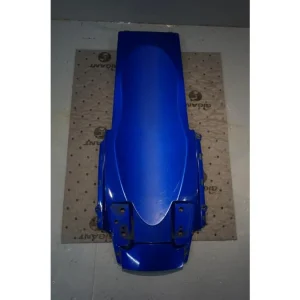 Podsedlový kryt Suzuki