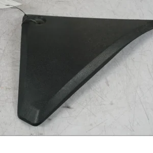 Rámový plast Suzuki