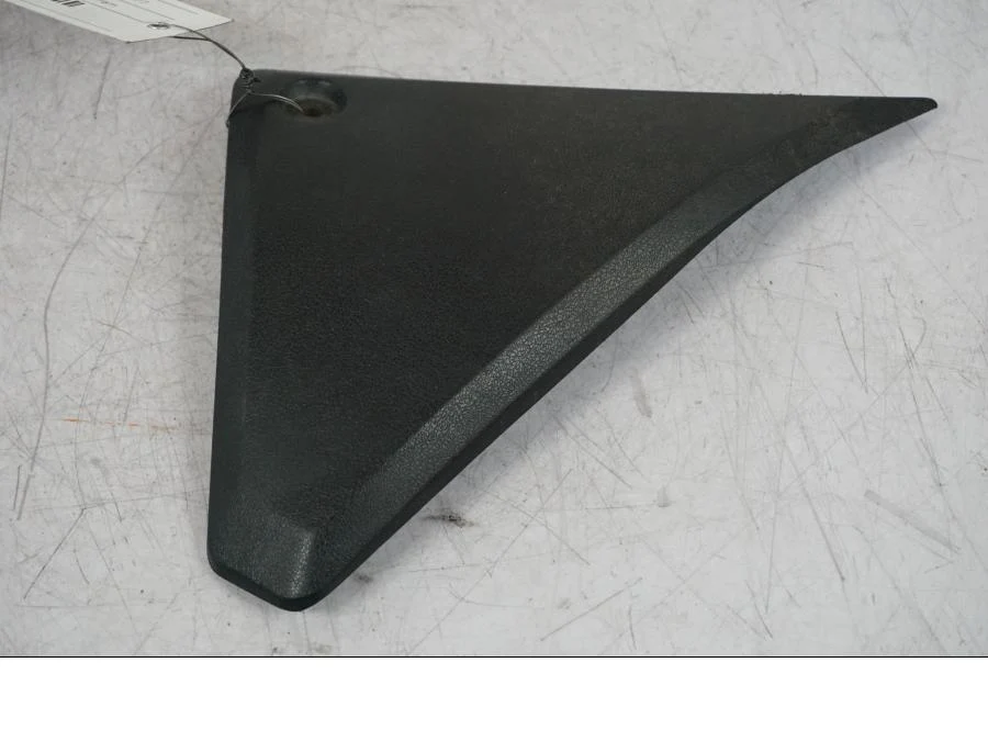 Rámový plast Suzuki