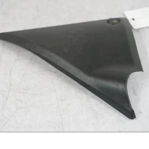 Rámový plast Suzuki