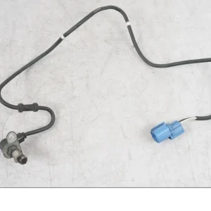 Snímač ABS Suzuki