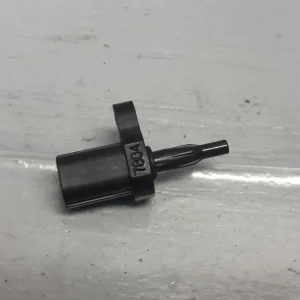 Snímač airboxu Suzuki
