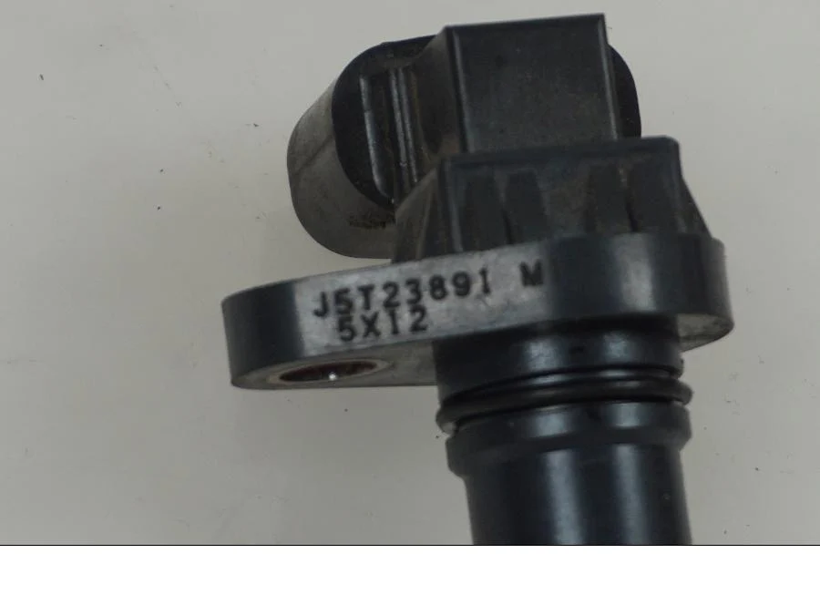 Snímač klikového hřídele Suzuki