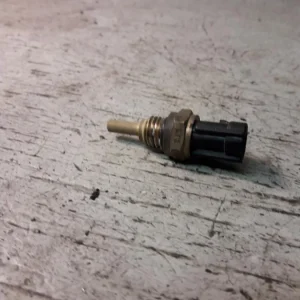 Snímač termostatu chladicí kapaliny Suzuki