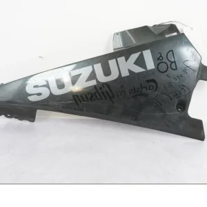 Spodní kapotáž Suzuki