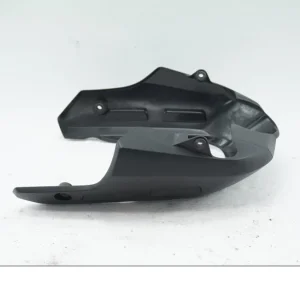 Spodní kryt Suzuki