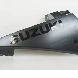 Spodní kryt motoru Suzuki