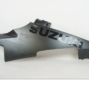 Spodní kryt motoru Suzuki