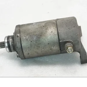 Startér Suzuki