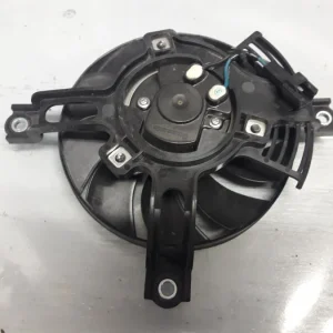 Ventilátor vodního chlazení Suzuki