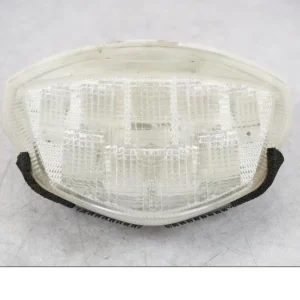Zadní lampa Suzuki