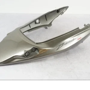 Zadní spoiler Suzuki