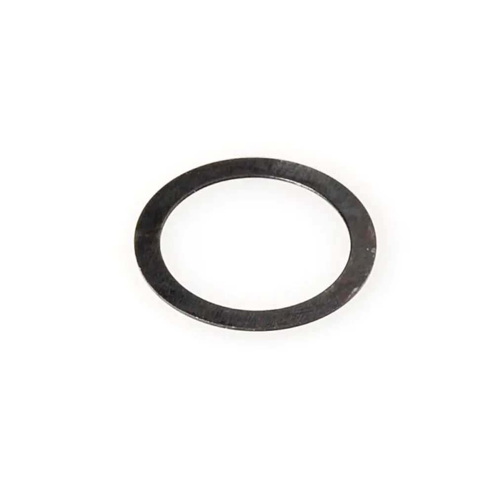 DT SWISS 190 Podložka pro nastavení náboje 26/20x0,5 mm #HCDXXX00S3895S