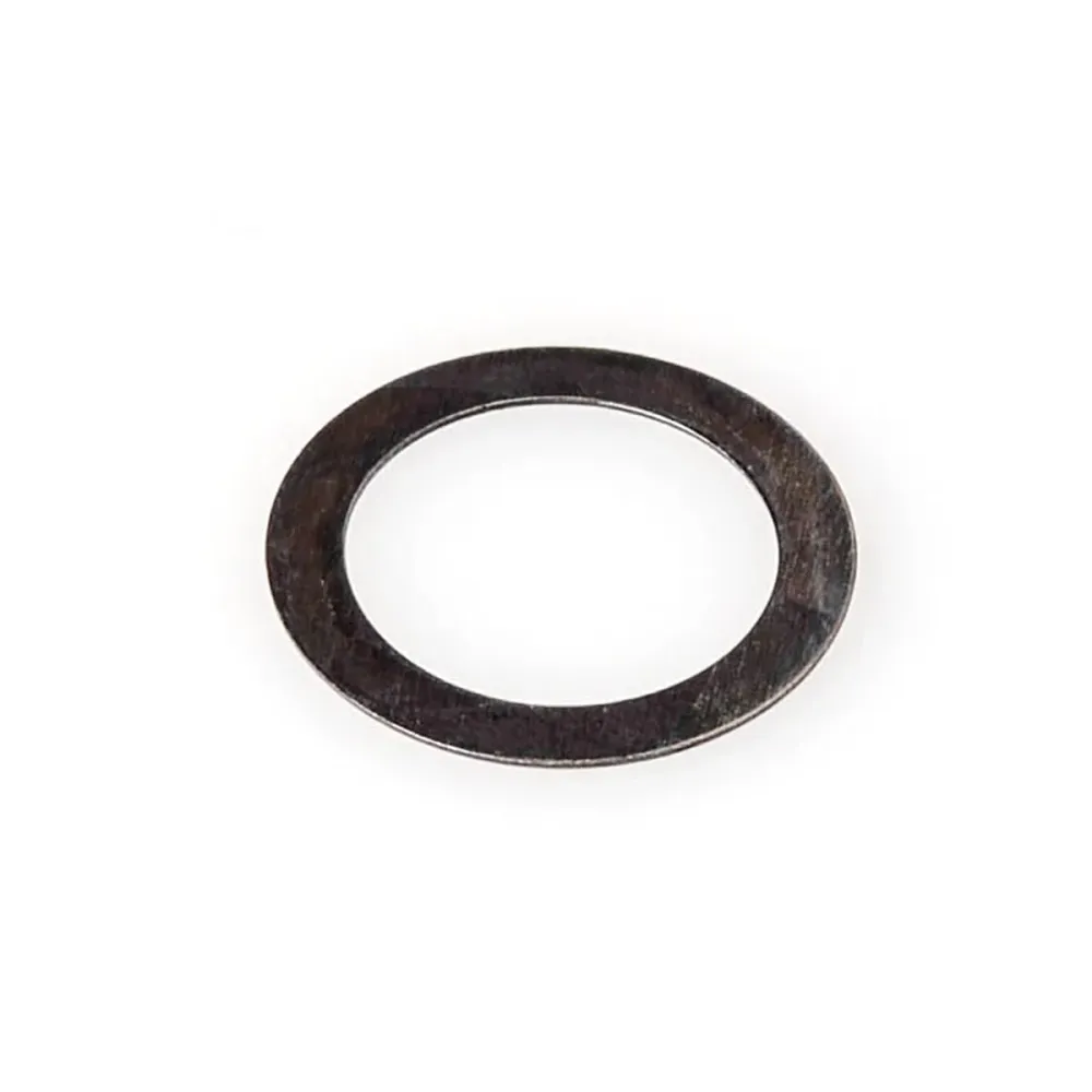 DT SWISS 240/350/180 Podložka pro nastavení zadního náboje 28/20x0,5 mm #HCDXXX00S1083S