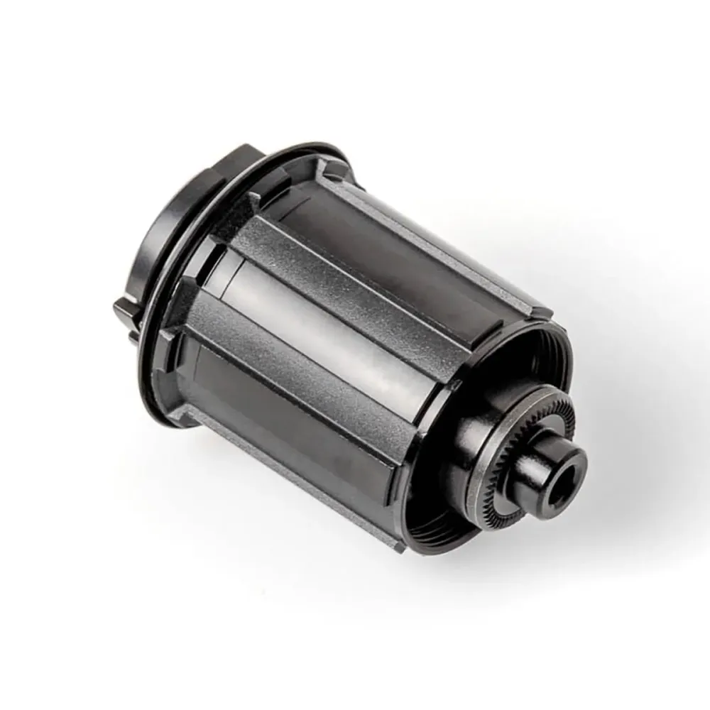 DT SWISS 3 PAWL 9x135 mm Shimano HG 9/10/11v Tělo ostruhy volnoběžky #HWYABM00S6147S