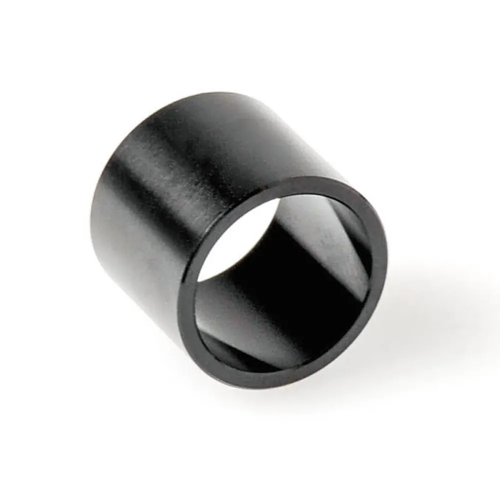 DT SWISS Rozpěrka zadního náboje 15/15x15,4 mm 190/240/240s/340/FR/440 #HCDXXX00S1077S