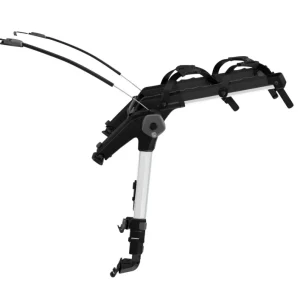 THULE OUTWAY 994 2 Nosič kol na zadní dveře