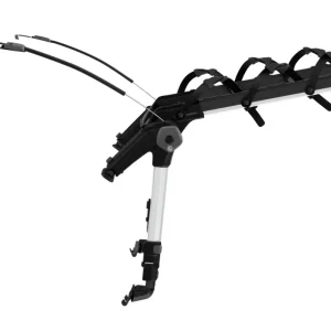 THULE OUTWAY 995 3 nosiče kol na zadní dveře