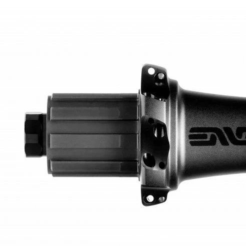 Těleso volnoběžky ENVE INNERDRIVE Typ Shimano HG