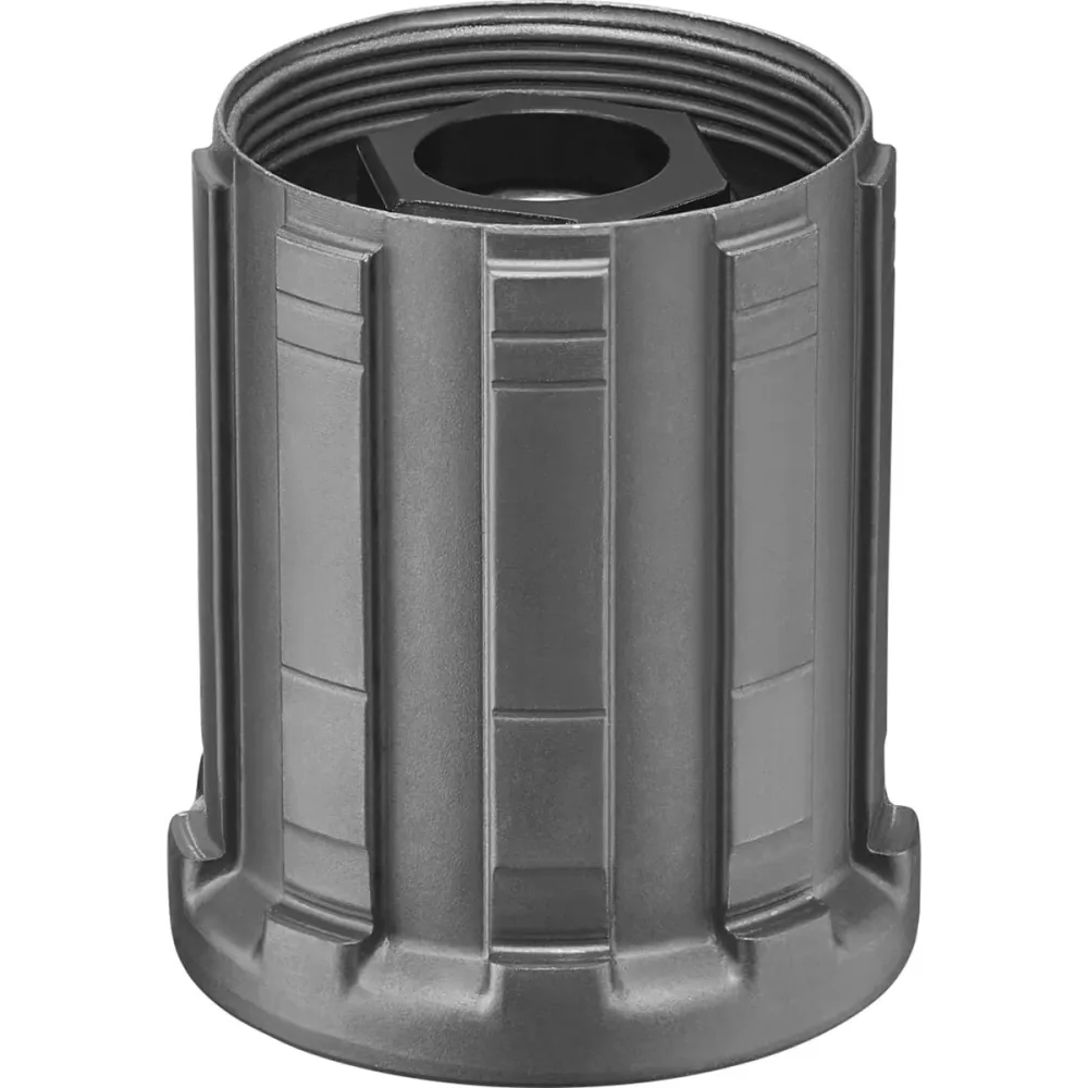 Těleso volnoběžky MAVIC FTSL HG11 Shimano Typ #30871101