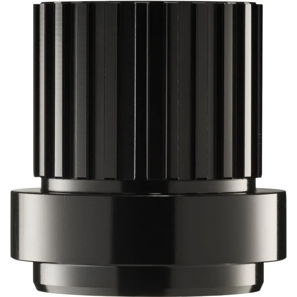 Těleso volnoběžky MAVIC ID360 typu Microspline