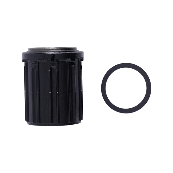 Těleso volnoběžky SHIMANO WH-RS100 / WH-RX010 / WH-RS010 Typ Shimano